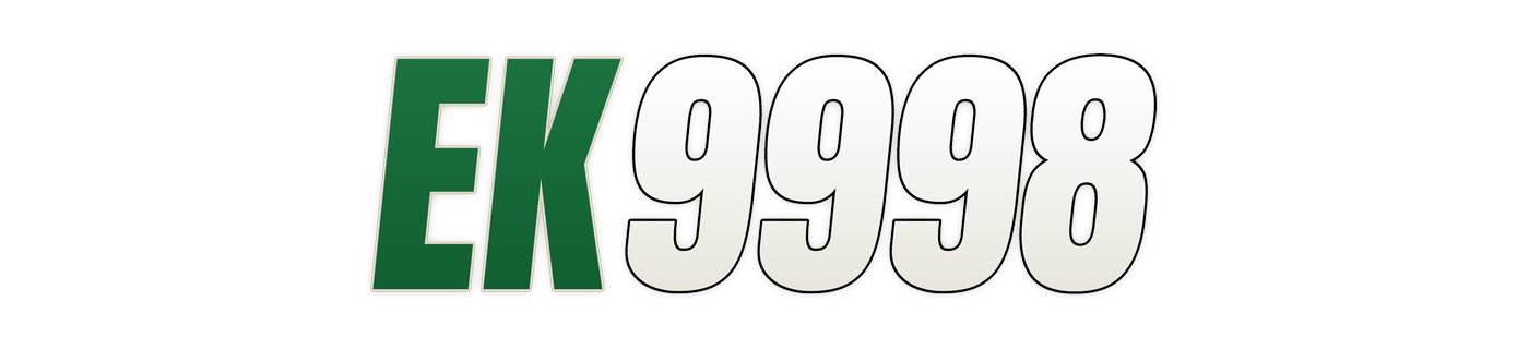 ek9998